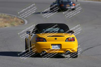 media/Nov-19-2023-Extreme Speed (Sun) [[bd0eec5490]]/Red/Back Shots/